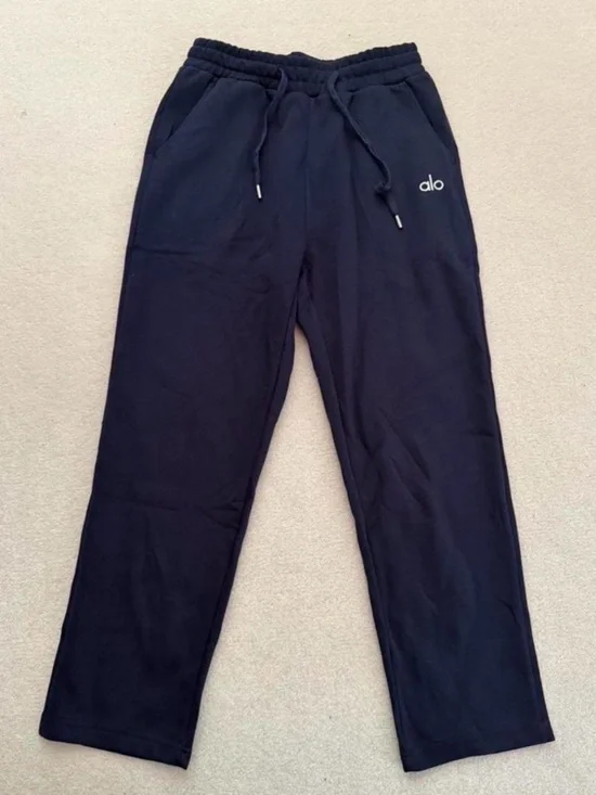 Alo Navy Set - Picture 2 of 2